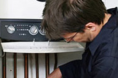 boiler repair Portmore