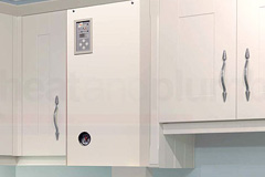 Portmore electric boiler quotes