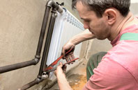 Portmore heating repair