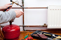 free Portmore heating repair quotes