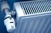 free Portmore heating quotes