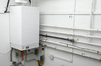 Portmore boiler installers